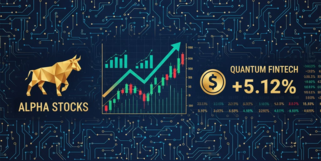 太钢不锈股票图表